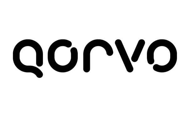 Qorvo