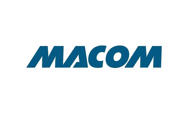 Macom