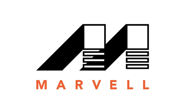 Marvell