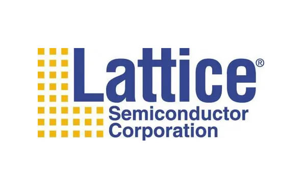 Lattice