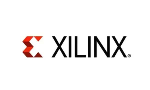 Xilinx