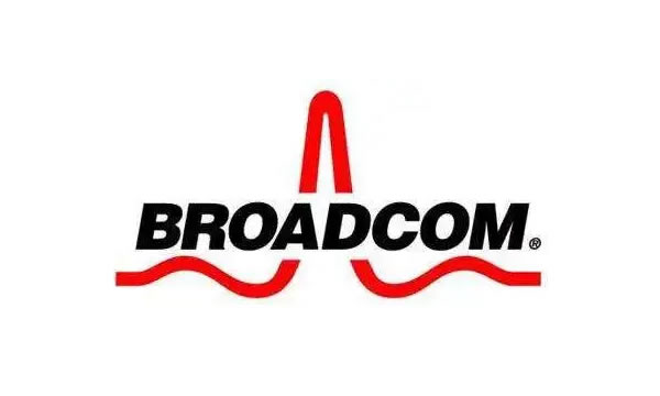 Broadcom