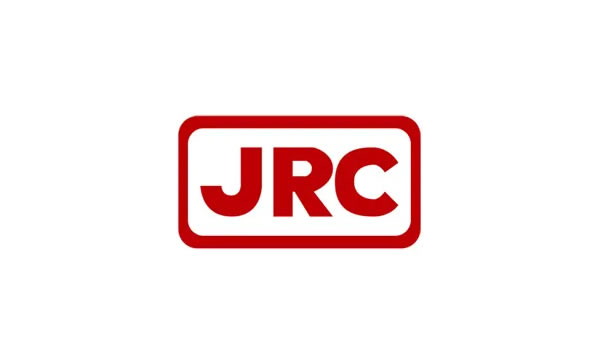 JRC