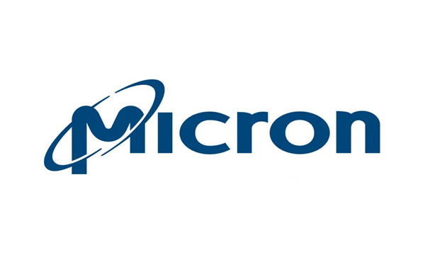 MICRON