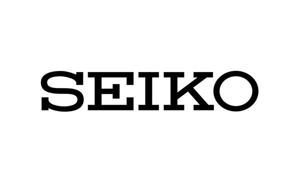 SEIKO