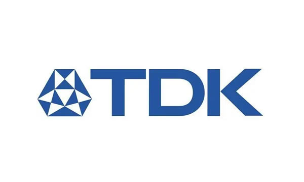 TDK