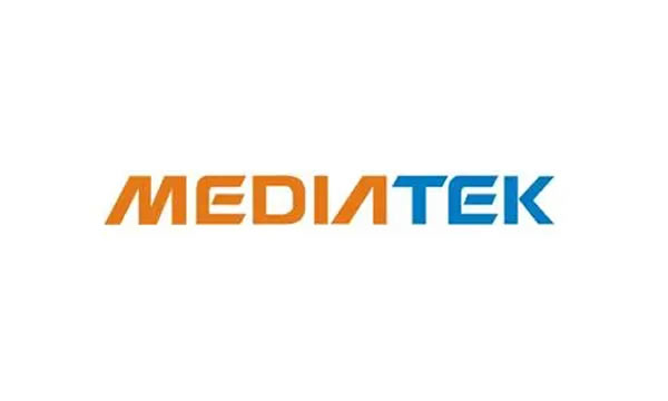 MediaTek