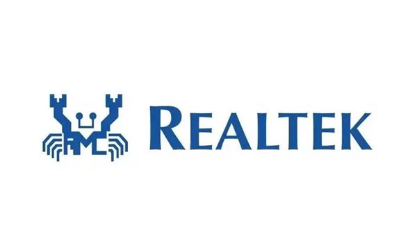 REALTEK