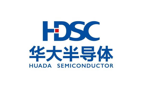 HDSC